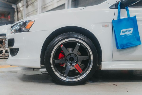 Utiliser un porte-vélo en hiver: précautions et conseils