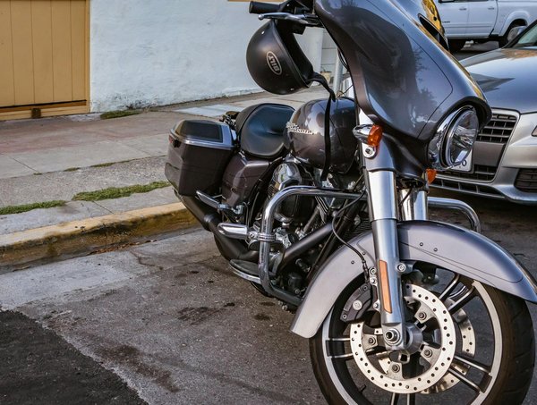 Comment rattraper un contrôle technique non conforme ?