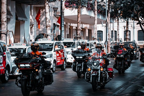 Comparatif des meilleurs filtres à huile sur le marché