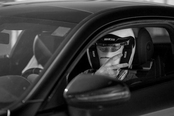 Comment préparer son véhicule pour le contrôle technique ?