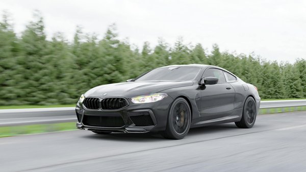 Les sensations d'une course de Moto KTM sur circuit