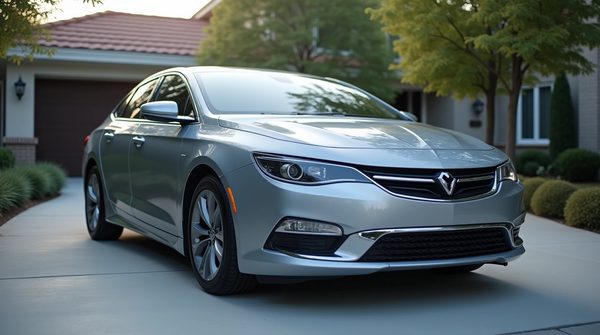 Estimation rapide et fiable de votre auto : les nouveaux services pour faciliter la vente ou la reprise