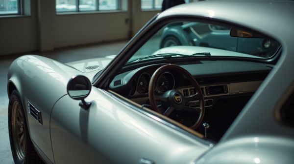 Saviez-vous que ces conseils automobiles peuvent éviter des problèmes majeurs ?