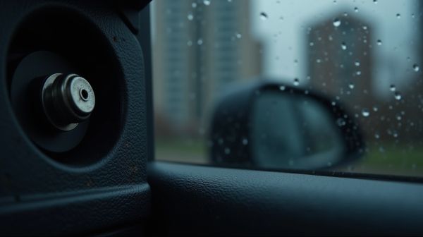 Urgent : trouvez un serrurier automobile à Nîmes pour votre problème de clés