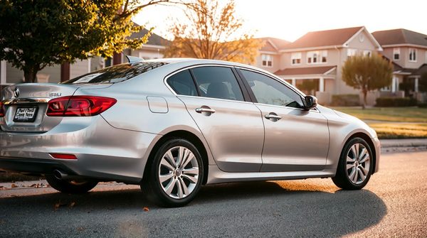 Vendre sa voiture rapidement et sans tracas avec autoeasy