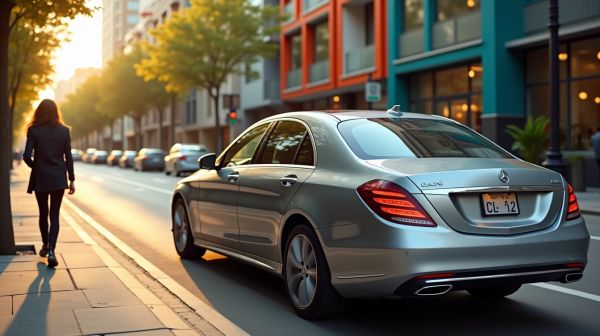 Voiture sans permis : options variées pour votre mobilité