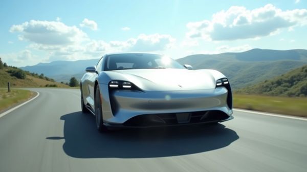 Voiture sans permis : options variées pour votre mobilité